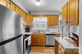 2313 Terra Stone Court - Photo 9
