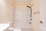 3014 Arnold Drive - Photo 11