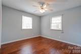 3014 Arnold Drive - Photo 20