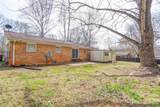 3014 Arnold Drive - Photo 23