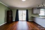 3014 Arnold Drive - Photo 8