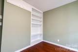 3014 Arnold Drive - Photo 10