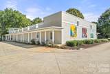 604 Iredell Avenue - Photo 1