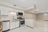604 Iredell Avenue - Photo 11