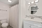 604 Iredell Avenue - Photo 12