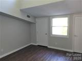 604 Iredell Avenue - Photo 3