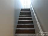 604 Iredell Avenue - Photo 4