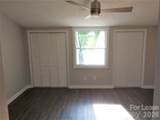 604 Iredell Avenue - Photo 5