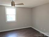 604 Iredell Avenue - Photo 6