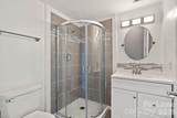 604 Iredell Avenue - Photo 7