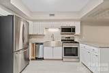 604 Iredell Avenue - Photo 8