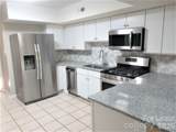 604 Iredell Avenue - Photo 9