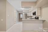 604 Iredell Avenue - Photo 10