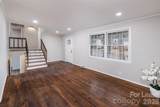 5217 Furman Place - Photo 6