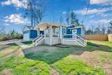 907 Carpenters Grove Church Road - Photo 2