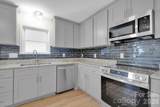 907 Carpenters Grove Church Road - Photo 11