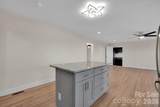 907 Carpenters Grove Church Road - Photo 12
