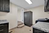 907 Carpenters Grove Church Road - Photo 13