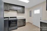 907 Carpenters Grove Church Road - Photo 14