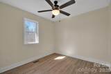907 Carpenters Grove Church Road - Photo 15