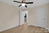 907 Carpenters Grove Church Road - Photo 16