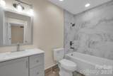 907 Carpenters Grove Church Road - Photo 17