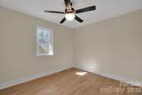 907 Carpenters Grove Church Road - Photo 18