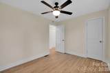 907 Carpenters Grove Church Road - Photo 19