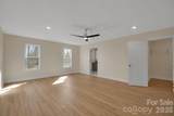 907 Carpenters Grove Church Road - Photo 20