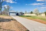 907 Carpenters Grove Church Road - Photo 3
