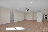 907 Carpenters Grove Church Road - Photo 21