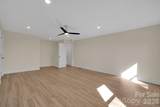 907 Carpenters Grove Church Road - Photo 22