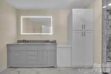 907 Carpenters Grove Church Road - Photo 24