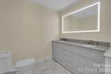 907 Carpenters Grove Church Road - Photo 25