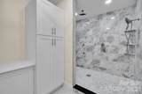 907 Carpenters Grove Church Road - Photo 26