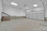 907 Carpenters Grove Church Road - Photo 28