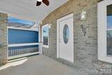 907 Carpenters Grove Church Road - Photo 31