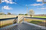 907 Carpenters Grove Church Road - Photo 32