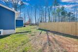 907 Carpenters Grove Church Road - Photo 33