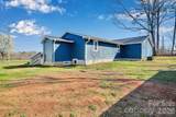 907 Carpenters Grove Church Road - Photo 34
