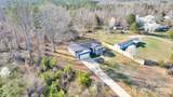 907 Carpenters Grove Church Road - Photo 35