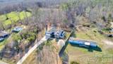 907 Carpenters Grove Church Road - Photo 36