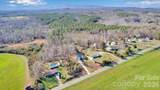 907 Carpenters Grove Church Road - Photo 38