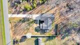 907 Carpenters Grove Church Road - Photo 39