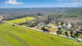 907 Carpenters Grove Church Road - Photo 40