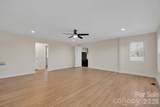 907 Carpenters Grove Church Road - Photo 6