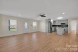 907 Carpenters Grove Church Road - Photo 7