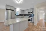 907 Carpenters Grove Church Road - Photo 8