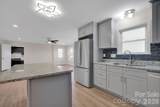907 Carpenters Grove Church Road - Photo 9