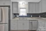 907 Carpenters Grove Church Road - Photo 10